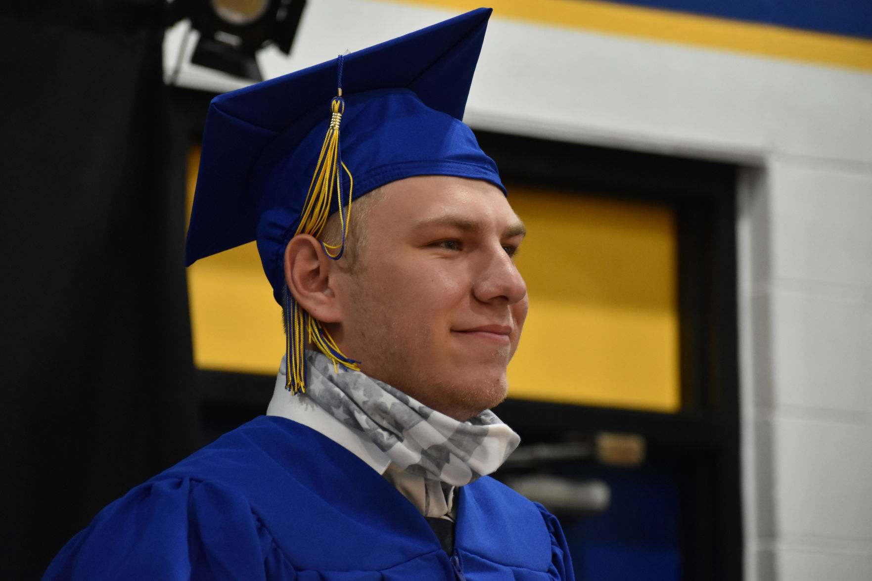 Senior31